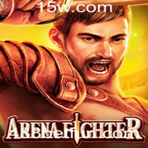 ArenaFighter: A Nova Sensação dos Jogos de Ação e Estratégia