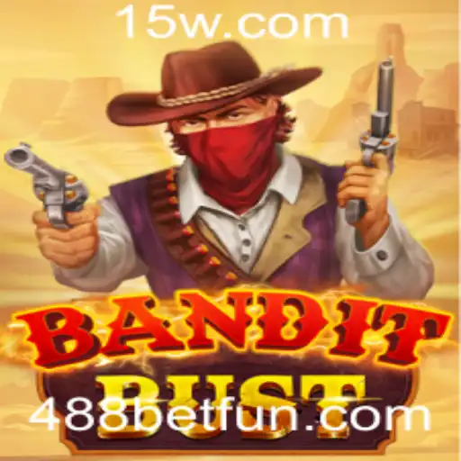 Explorando o Mundo Empolgante de BanditBust