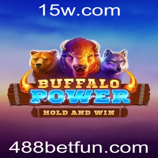 Explorando BuffaloPower: Tudo o Que Você Precisa Saber Sobre Este Empolgante Jogo