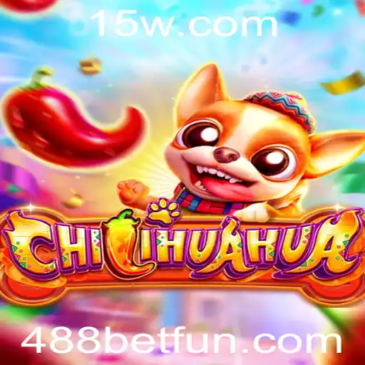 CHILIHUAHUA: Um Jogo Empolgante e Como Jogá-lo