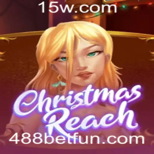Descubra o Encantador Mundo de ChristmasReach e as Chances de Sucesso com 488 Bet