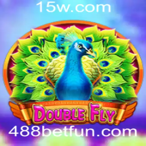 Explorando o Mundo de DoubleFly: Um Guia Completo para Jogadores