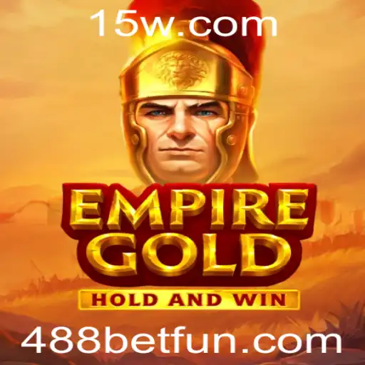 EmpireGold: Descubra a Aventura Épica do Novo Jogo de Estratégia