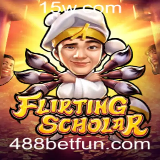 Descubra o Mundo Fascinante de FlirtingScholar: Um Mergulho nas Regras e Dinâmica do Jogo
