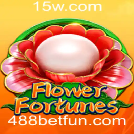 Explorando o Mundo de FlowerFortunes e as Estratégias de Aposta 488 Bet