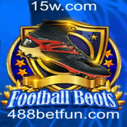 Explorando o Mundo Fascinante de FootballBoots: Regras e Estratégias para 488 Bet