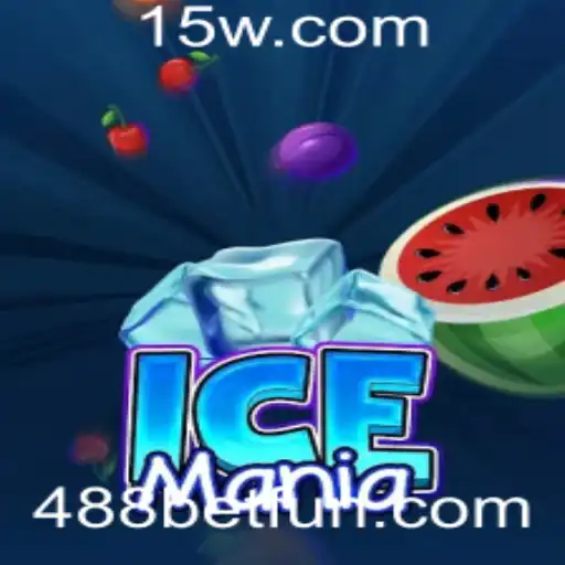 Explorando o Mundo do IceMania: Instruções e Regras