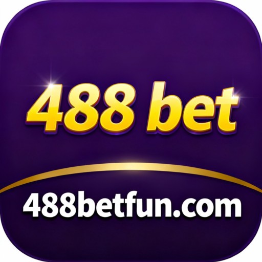 488 bet
