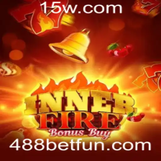 Explorando as Aventuras de InnerFireBonusBuy e o Impacto das Apostas 488 Bet