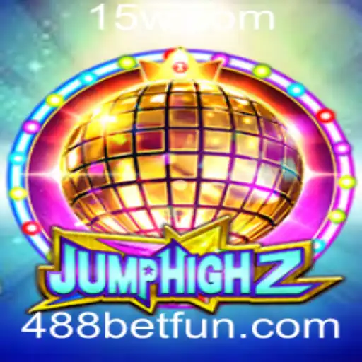 Descubra o Fascinante Mundo de JumpHigh2 e o Impacto do 488 Bet