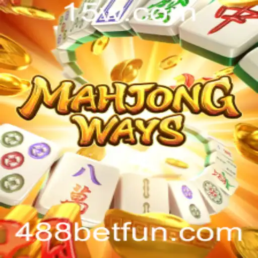 Descobrindo Mahjong Ways e as Oportunidades do 488 Bet