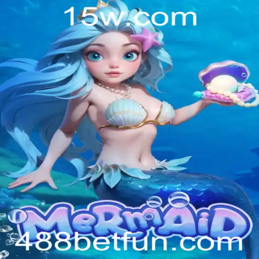 Descubra o Universo Encantador do Jogo Mermaid: Uma Experiência Única