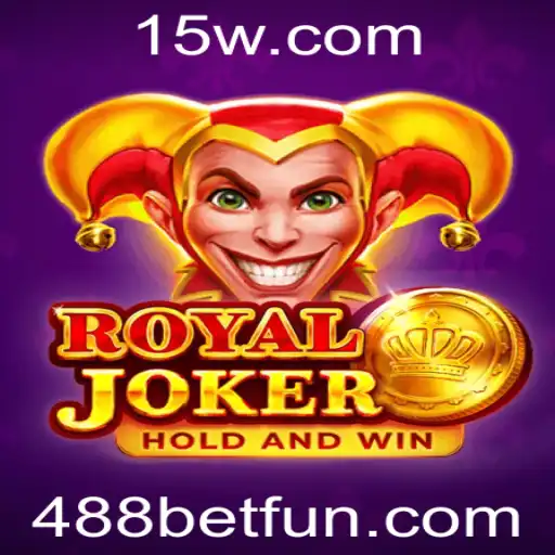 Explorando o Jogo Royaljoker: Estrutura e Regras