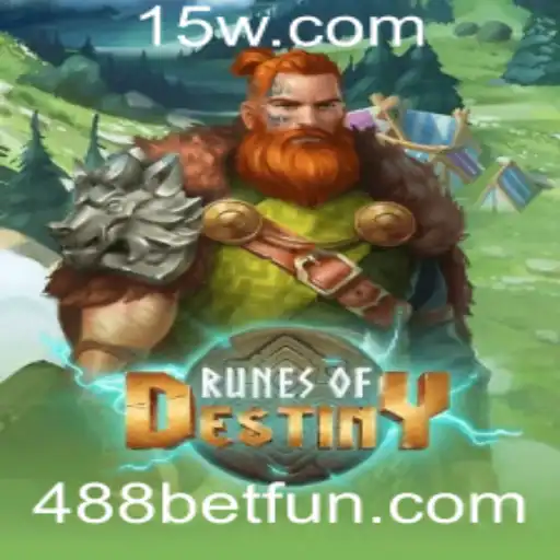 RunesOfDestiny: Aventura de Fantasia para Apaixonados por Jogos de Estratégia