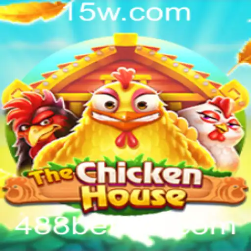 Descubra 'TheChickenHouse': O Novo Fenômeno no Mundo dos Jogos