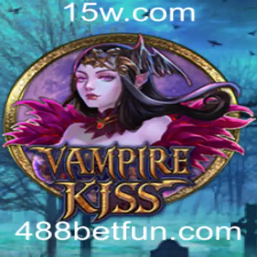 Explorando VampireKiss: Um Mergulho no Jogo e Suas Regras