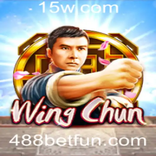 WingChun: Estratégia e Tradição no Novo Jogo de Tabuleiro