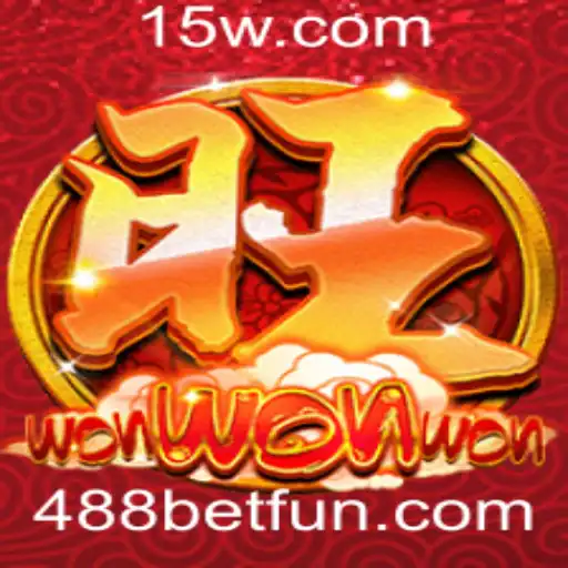 Explorando o Fascinante Mundo de WonWonWon: O Novo Fenômeno de Jogo com 488 Bet