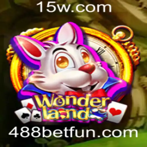 Descubra o Jogo Wonderland: Inovação, Aventura e Estratégia