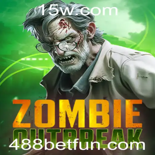ZombieOutbreak: Um Novo Desafio no Mundo dos Jogos