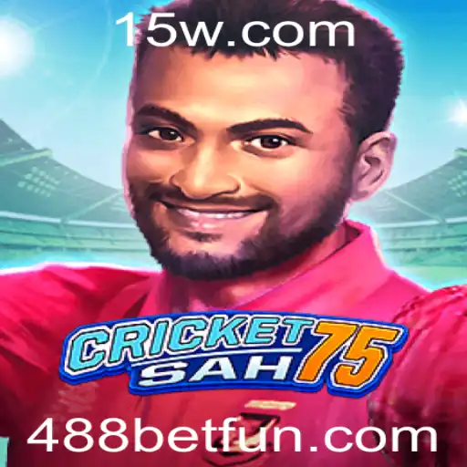 Explorando o Mundo de CricketSah75: Um Mergulho nas Regras e Estratégias do Jogo 488 Bet