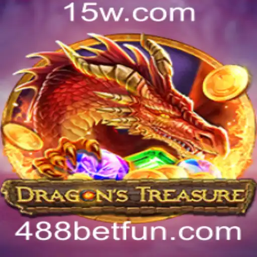Descubra os Segredos de DragonsTreasure: Um Jogo de Apostas Inovador