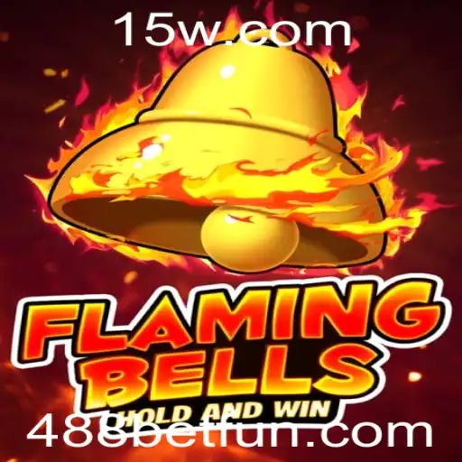 Explorando FlamingBells: Um Mergulho Nas Regras e Estratégias do 488 Bet