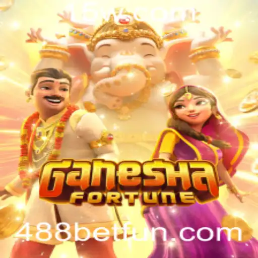 GaneshaFortune: Um Guia Completo para o Jogo de Apostas