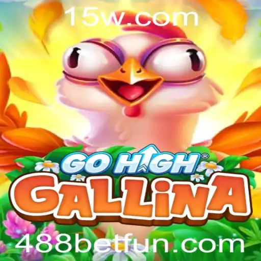 Explorando o Fascinante Mundo de GoHighGallina: Regras e Introdução ao Jogo
