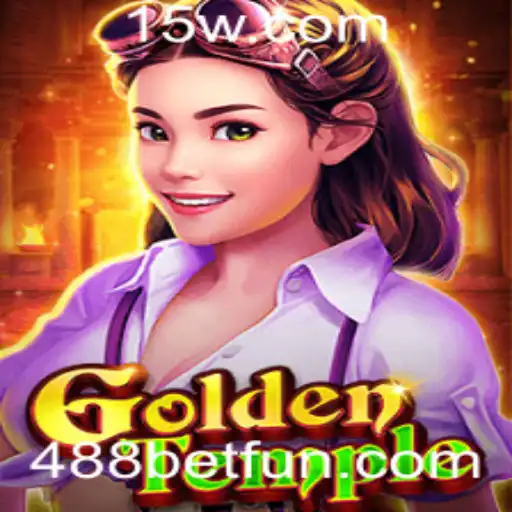 Explorando as Aventuras de GoldenTemple: Um Guia Completo sobre Regras e Estratégias