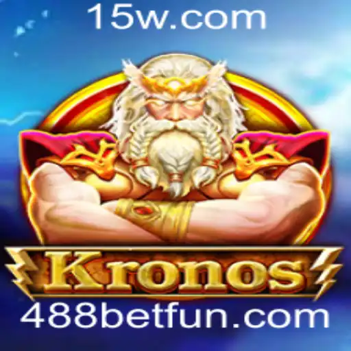 Kronos: O Fascinante Mundo do Jogo de Estratégia e Aventura