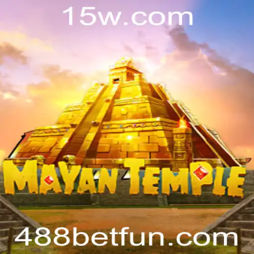Desvendando os Mistérios do Jogo MayanTemple: Estratégias e Regras