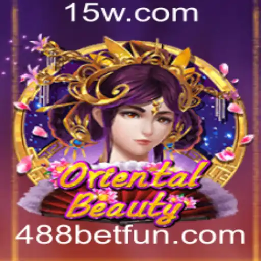 Descubra o Fascinante Jogo OrientalBeauty e suas Regras