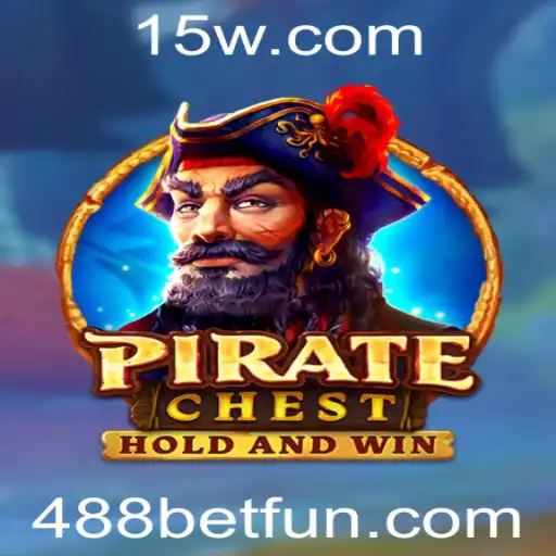 Explorando o Mundo de PirateChest: O Jogo de Aventura e Estratégia