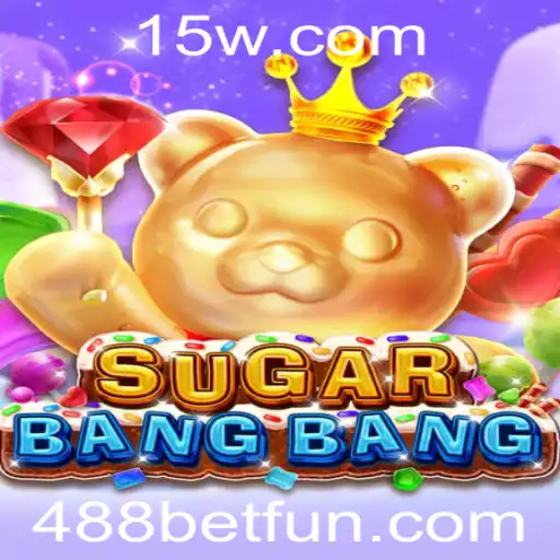 Explorando o Mundo de SUGARBANGBANG: Inovação e Diversão