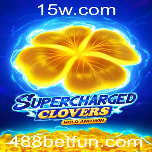 Descubra a Experiência Envolvente de SchargedClovers
