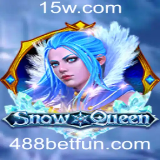 Descobrindo o Encantador Mundo de SnowQueen