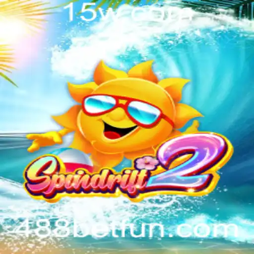 Spindrift2: Uma Imersão no Mundo dos Jogos de Aventura
