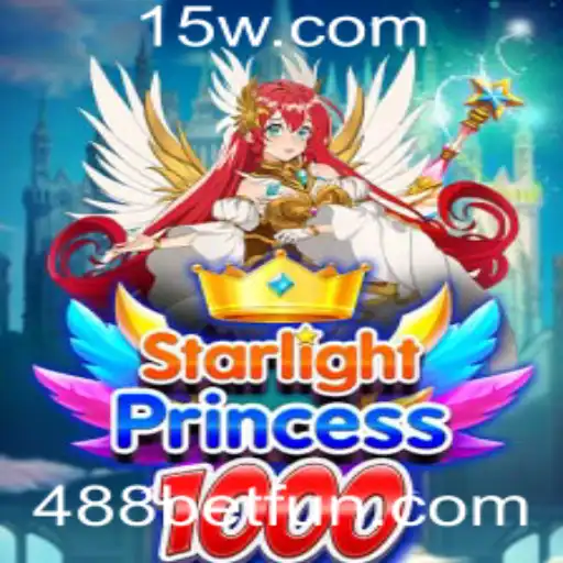 Starlight Princess 1000: Aventuras e Estratégias em um Universo Encantado