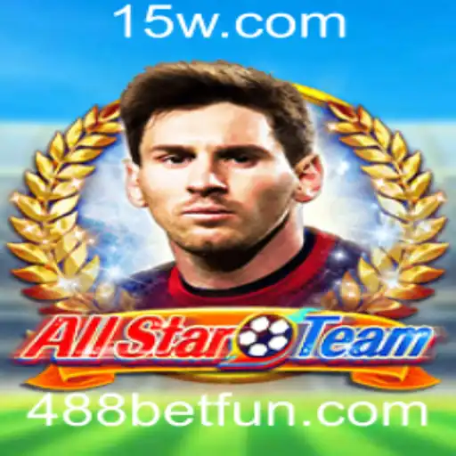 Explore o Fascinante Mundo de AllStarTeam: Um Guia Completo
