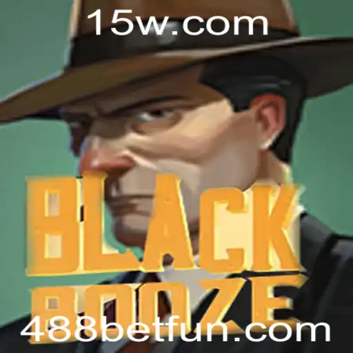 Descubra o Fascinante Mundo de BlackBooze: Um Jogo de Estratégia e Azar