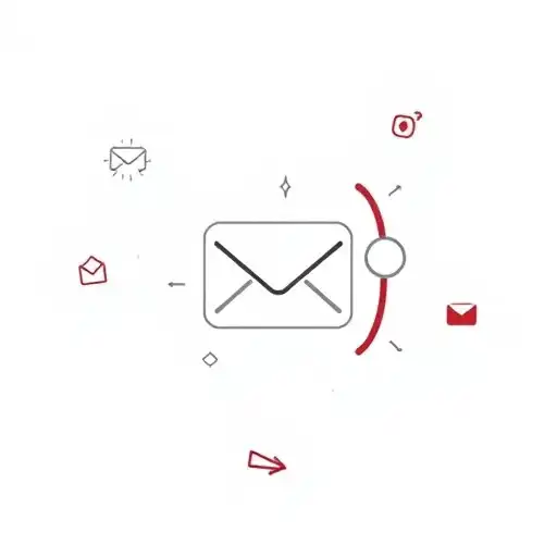 Contate-nos: Tudo o que Você Precisa Saber Sobre 488 Bet