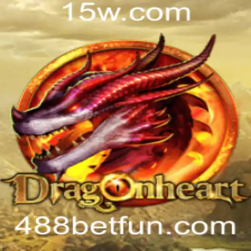 Explorando o Universo de DragonHeart: Introdução e Regras do Jogo
