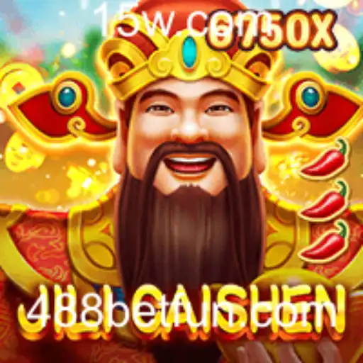 Descubra o Empolgante Mundo de JILICaishen e Aprenda a Apostar Com 488 Bet