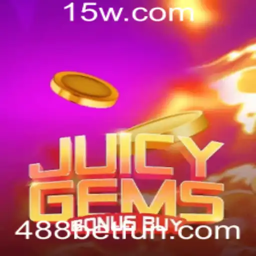 Explorando JuicyGemsBonusBuy: Uma Nova Onda no Mundo dos Cassinos Online