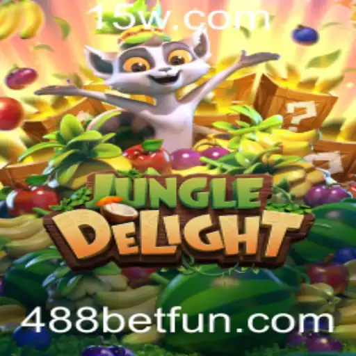 Explorando o Mundo Vibrante de JungleDelight: Um Guia Completo