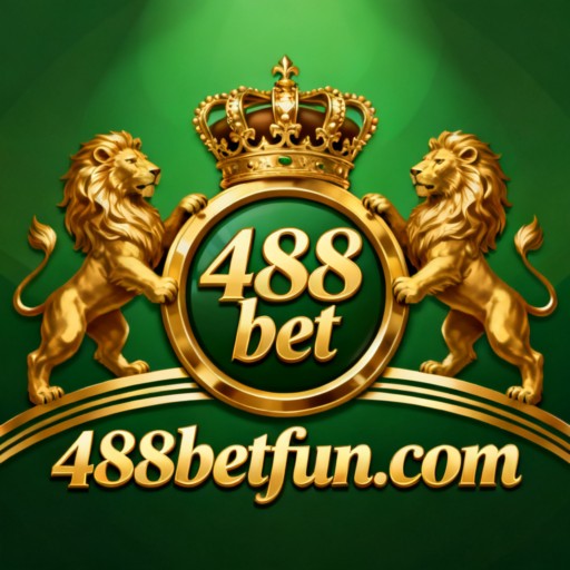488 bet