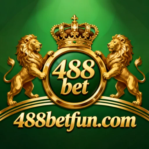 488 bet