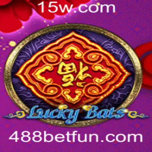 Explorando o Fascinante Mundo de LuckyBats com 488 Bet