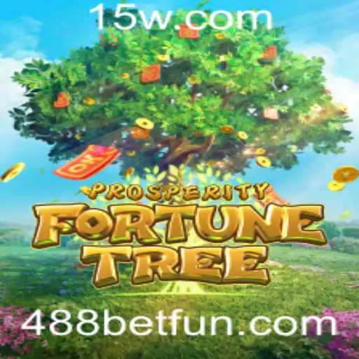 Descubra ProsperityFortuneTree: Jogo de Azar e Estratégia